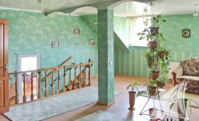  Купить дом