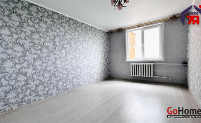 Купить 3-комнатную квартиру, Красная Слобода, Советская ул., 65. Фото 6