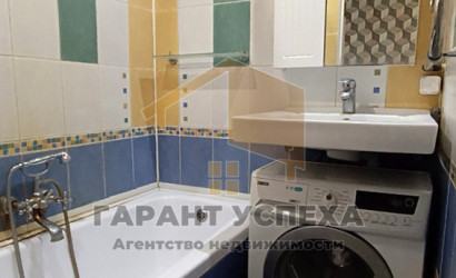 Купить 3-комнатную квартиру, Брест, ул. Пионерская. Фото 18