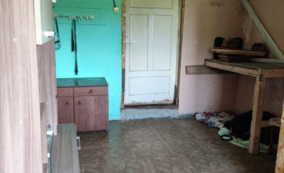 Купить дом, Городея, Школьная ул., 11 соток. Фото 28