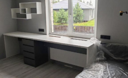 Купить дом, Добруш, Озёрная, 14 соток. Фото 27