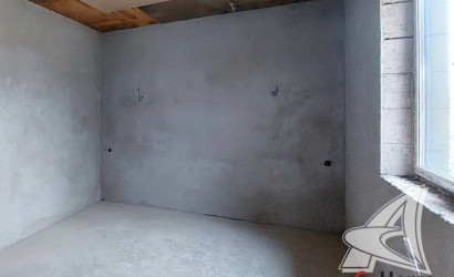 Купить дом, Скоки, Мотыкальский с/с, 14.22 соток. Фото 13