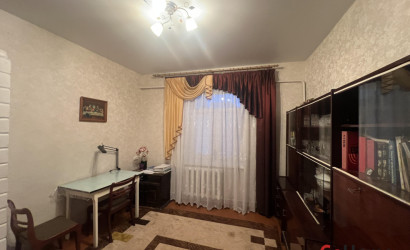 Купить дом, Лида, Павлова ул., 8, 6.89 соток. Фото 10