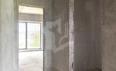 Купить дом, Перхурово-2, 10 соток. Фото 12