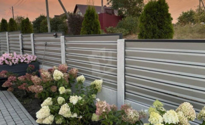 Купить дом, Цнянка, Заречная ул., 7, 14 соток. Фото 6