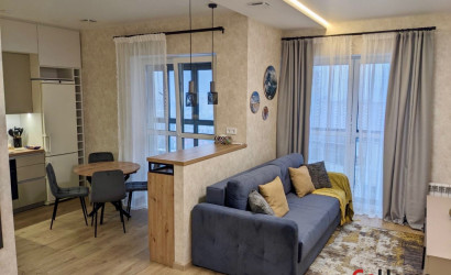 Снять 2-комнатную квартиру, Минск, ул. Кропоткина, д. 61. Фото 6