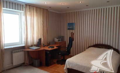 Купить дом, Брест, Лт. рябцева, 13.74 соток. Фото 19