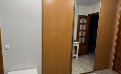 Снять 2-комнатную квартиру на сутки, Полоцк, Юбилейная 3. Фото 2