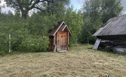 Купить дом, Лихачи, Школьная, 27 соток. Фото 10