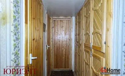  5-этаж.(48 м2), Витебск(Фрунзе, 80/2)