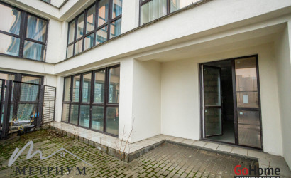 Купить 3-комнатную квартиру, Минск, Мира просп., 6 (Октябрьский район). Фото 8