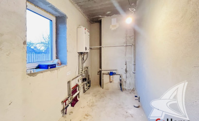 Купить дом, Брест, Граевка, 3 соток. Фото 23