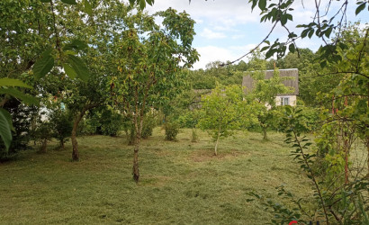 Купить дачу, Топилишки, СТ Раница, Лядский сельсовет, Щучинский район, Гродненская область, 6.09 соток. Фото 11