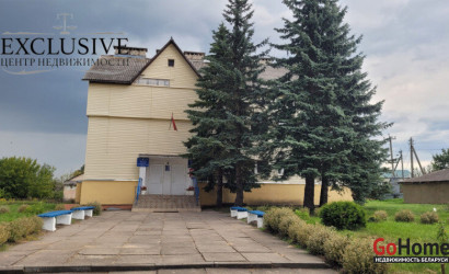 Купить дом, Лапичи, 15 соток. Фото 13