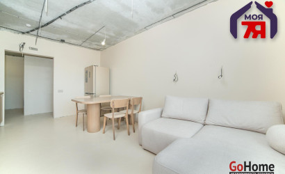 Купить 2-комнатную квартиру, Минск, Карского ул., 46(Московский район). Фото 6