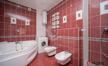 Снять 3-комнатную квартиру, Минск, ул. Кольцова, д. 19а. Фото 20