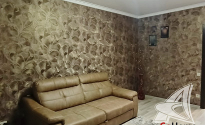 Купить 1-комнатную квартиру, Брест, Южный, ул. Гвардейская. Фото 3