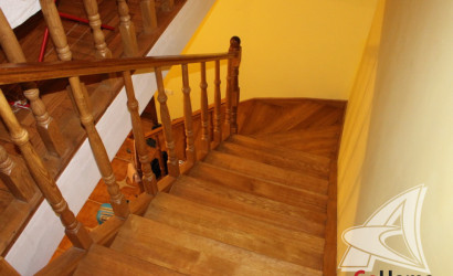 Купить дом, Брест, Вересковые, 10.27 соток. Фото 13