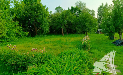 Купить дом, Бульково, Ракитницкий с/с, 12.5 соток. Фото 10