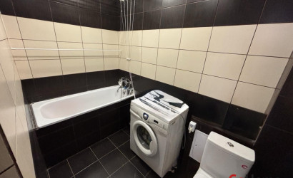 Купить 2-комнатную квартиру, Скидель, Клубная, 18. Фото 7