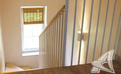 Купить дом, Клейники, Клейниковский с/с, 15.43 соток. Фото 15