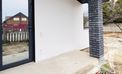 Купить дом, Клейники, Клейниковский с/с, 5.94 соток. Фото 24