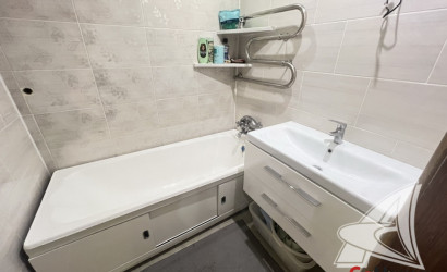 Купить 3-комнатную квартиру, Брест, Восток, ул. Гродненская. Фото 20