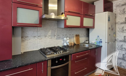 Купить 2-комнатную квартиру, Скоки, , . Фото 6