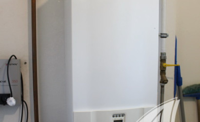 Купить дом, Брест, Козловичи, 10.85 соток. Фото 31