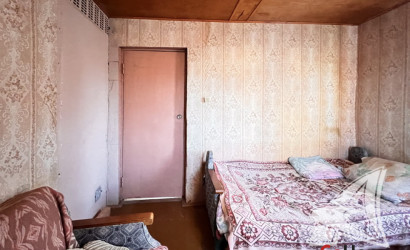 Купить дачу, Брест, Мотыкальский с/с, 5 соток. Фото 23