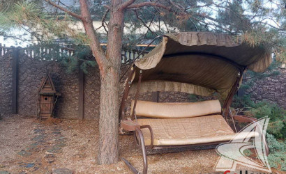 Купить дом, Брест, Чернавчицкий с/с, 6 соток. Фото 29