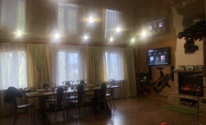 Купить дом, Вымно, Совхозная, 38 соток. Фото 4