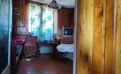 Купить дачу, СТ Родник, 5.96 соток. Фото 4