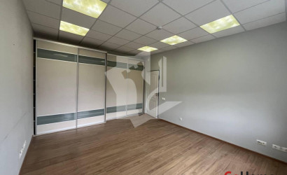 Аренда помещения, Минск, Мулявина бульвар, 6,  148 кв.м.. Фото 7