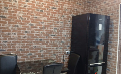 Снять 2-комнатную квартиру на сутки, Микашевичи, Молодёжная д 17Б. Фото 8