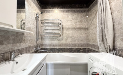 Купить 2-комнатную квартиру, Брест, Киевка, ул. Вишневая. Фото 13