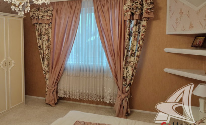 Купить дом, Брест, Аэропорт ст., 9.99 соток. Фото 34