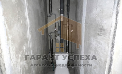 Купить 1-комнатную квартиру, Брест, ул. Рябцева, д. . Фото 9