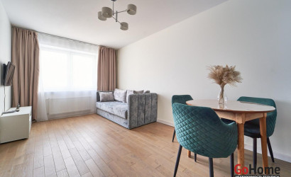 Снять 2-комнатную квартиру, Минск, Щорса ул. 4 (Московский район). Фото 1