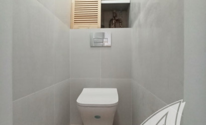 Купить 2-комнатную квартиру, Кобрин, , . Фото 25