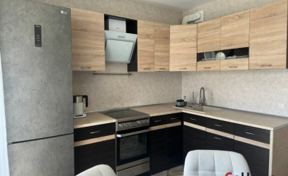Купить 1-комнатную квартиру, Минск, Налибокская, 21(Фрунзенский район). Фото 3