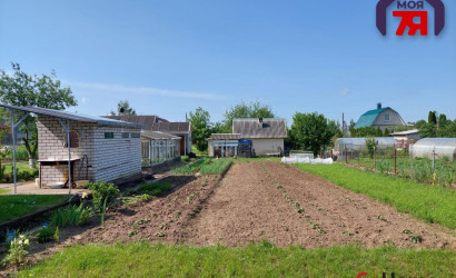 Купить дом в деревне, Шипяны, 14.99 соток. Фото 29