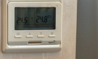 Купить 3-комнатную квартиру, Минск, Дзержинского, 119. Фото 7