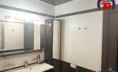 Купить 3-комнатную квартиру, Чисть, Центральная ул., 10. Фото 16