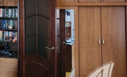 Купить 2-комнатную квартиру, Пружаны, , . Фото 7