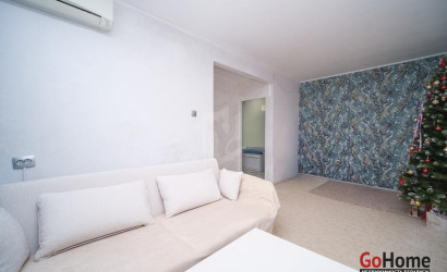 Купить 2-комнатную квартиру, Минск, Коласа ул., 43/2 (Советский район). Фото 9