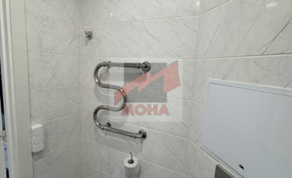 Купить 1-комнатную квартиру, Брест, ул. Тисовая, д. . Фото 17