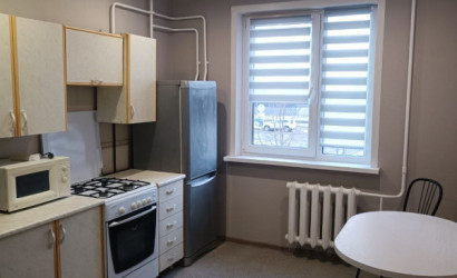 Снять 1-комнатную квартиру, Минск, ул. Воронянского, д. 23 (Октябрьский район). Фото 6