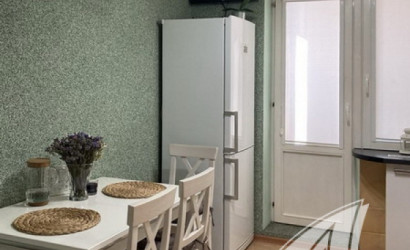 Купить 2-комнатную квартиру, Брест, Заводская, пер. Заводской 3-й. Фото 5