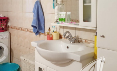 Купить дом, Кобрин, г. Кобрин, 11.37 соток. Фото 41